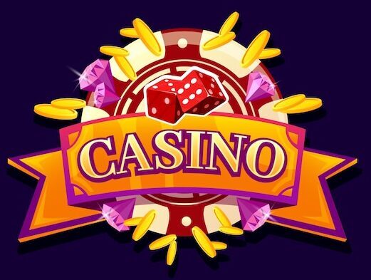 News Casinò Italiani